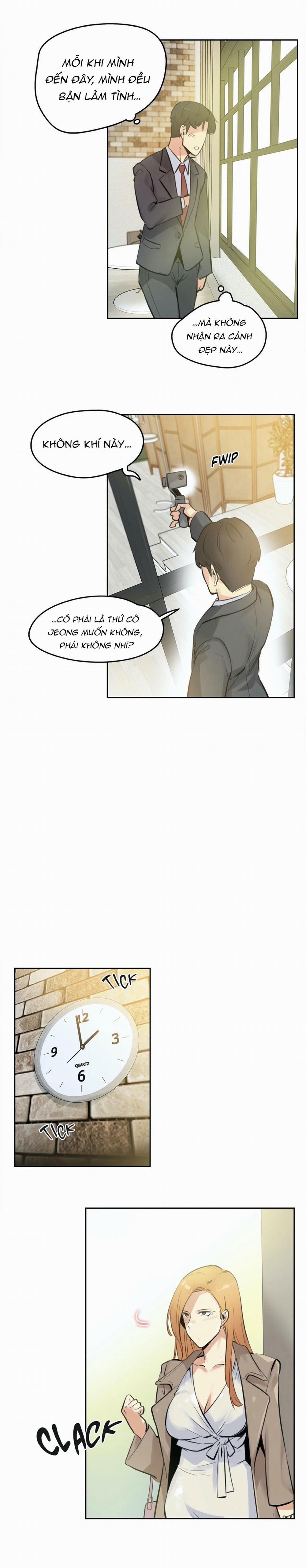 Cha Nuôi 58 trang 13