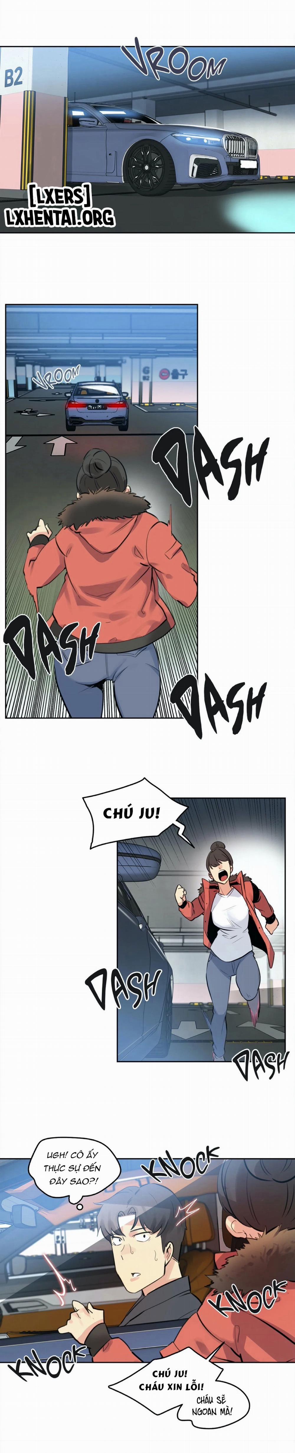 Cha Nuôi 58 trang 7