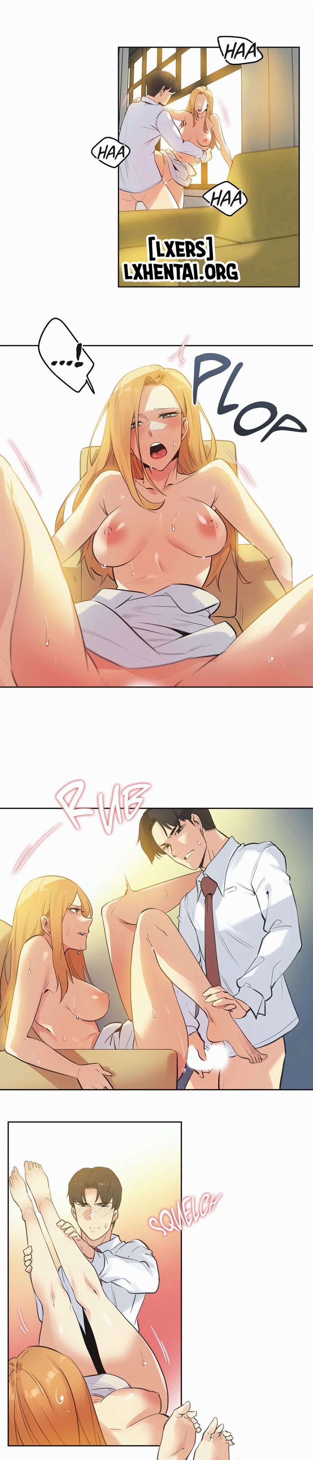 Cha Nuôi 59 trang 6