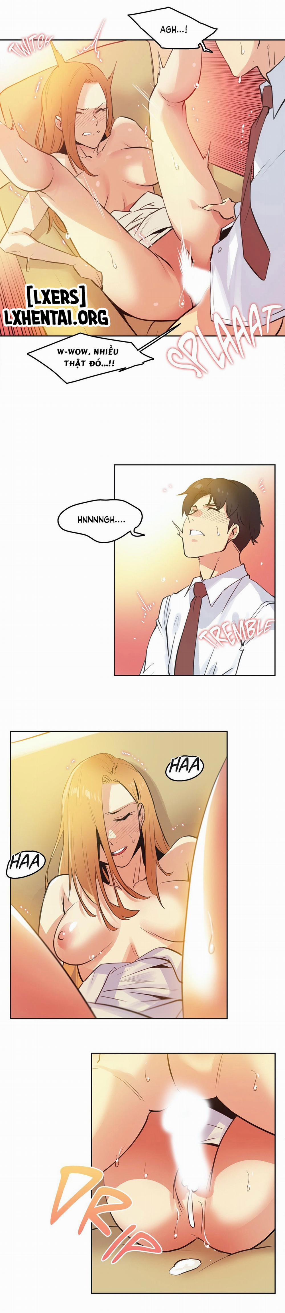 Cha Nuôi 59 trang 9