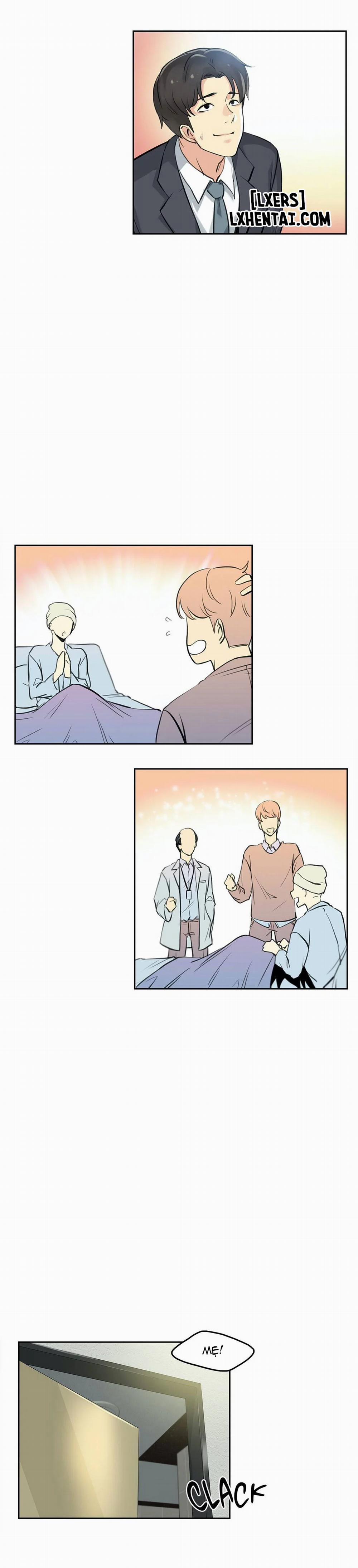 Cha Nuôi 6 trang 18