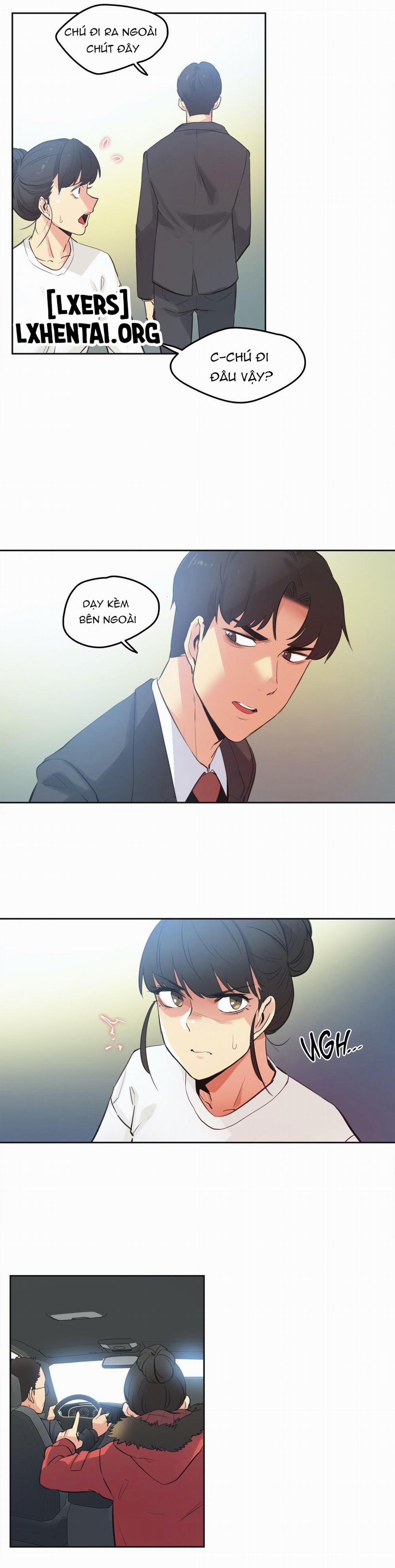 Cha Nuôi 60 trang 10