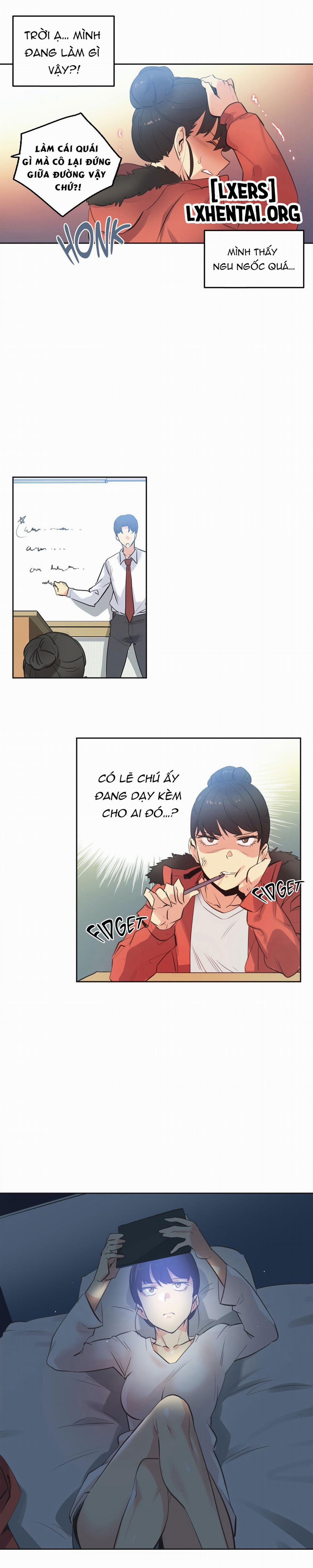 Cha Nuôi 60 trang 13