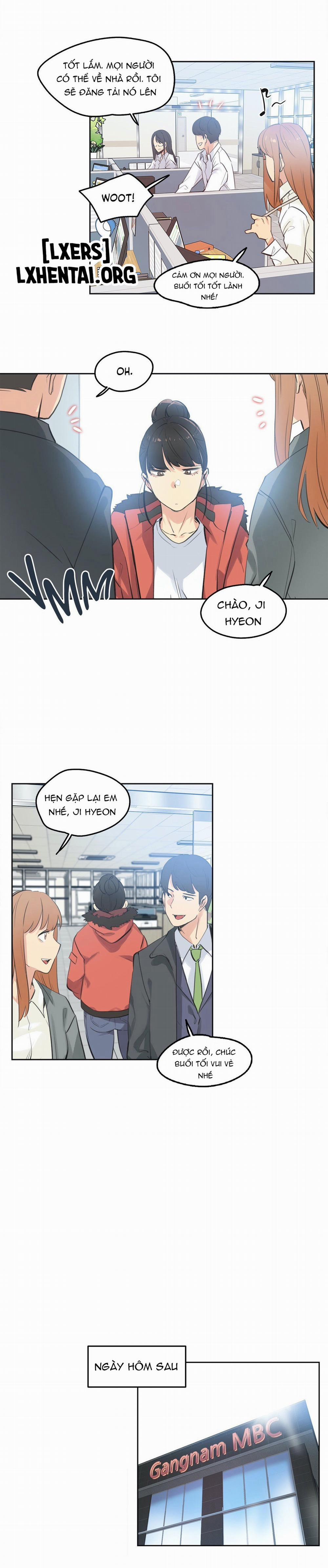 Cha Nuôi 60 trang 6