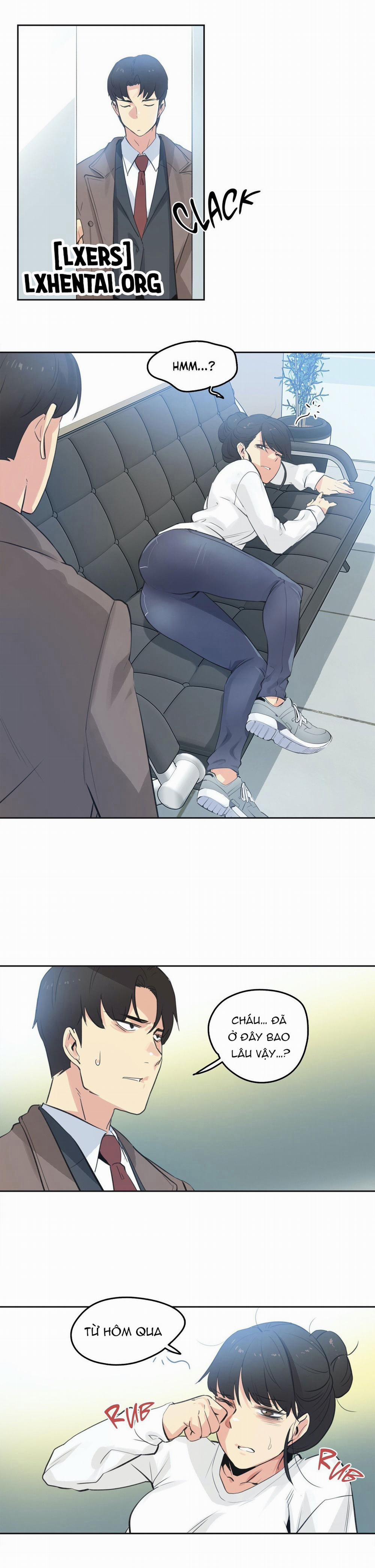 Cha Nuôi 60 trang 7