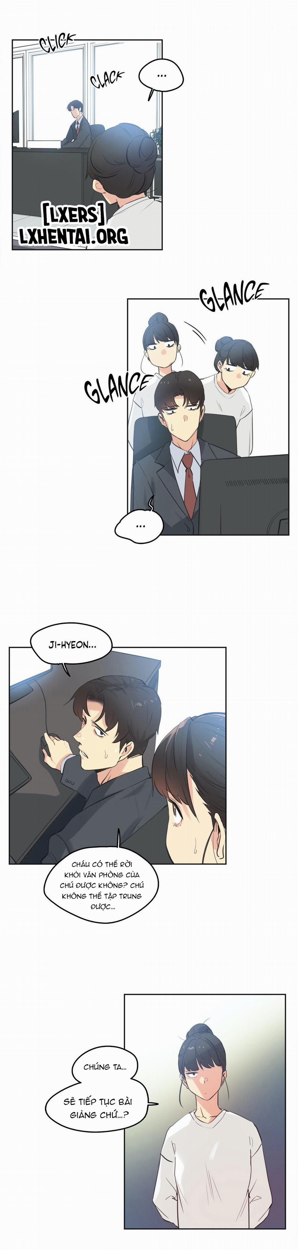 Cha Nuôi 60 trang 8