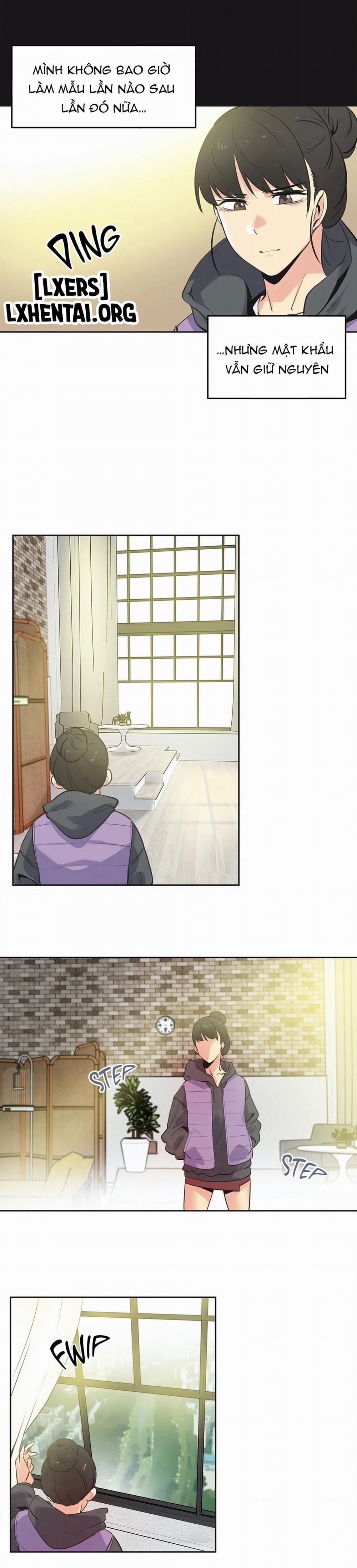 Cha Nuôi 61 trang 6