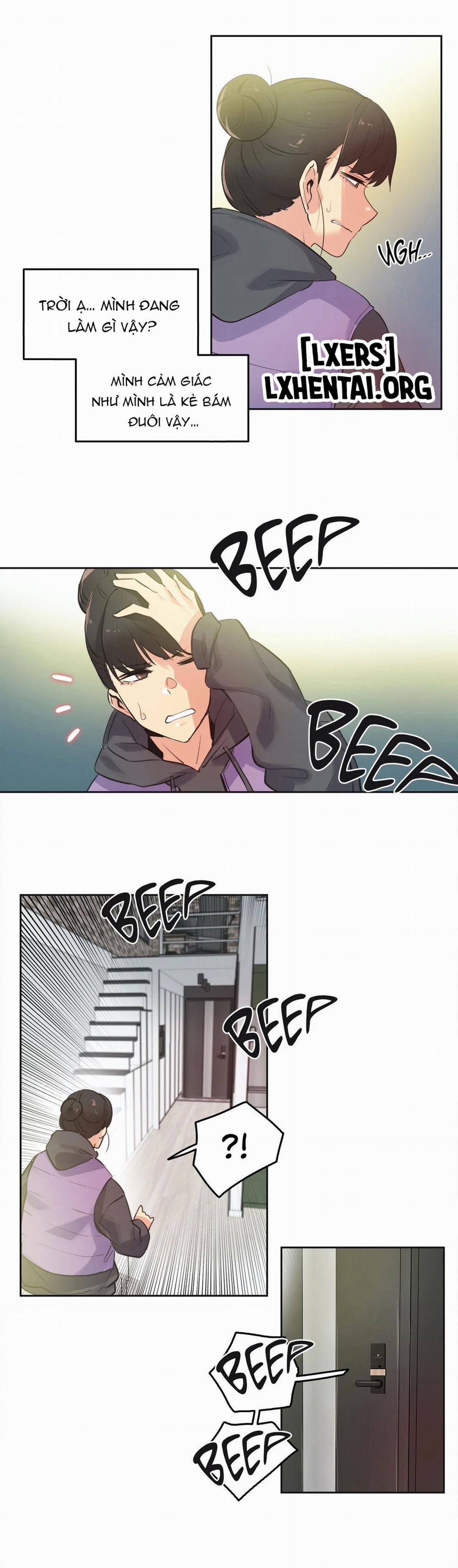 Cha Nuôi 61 trang 8