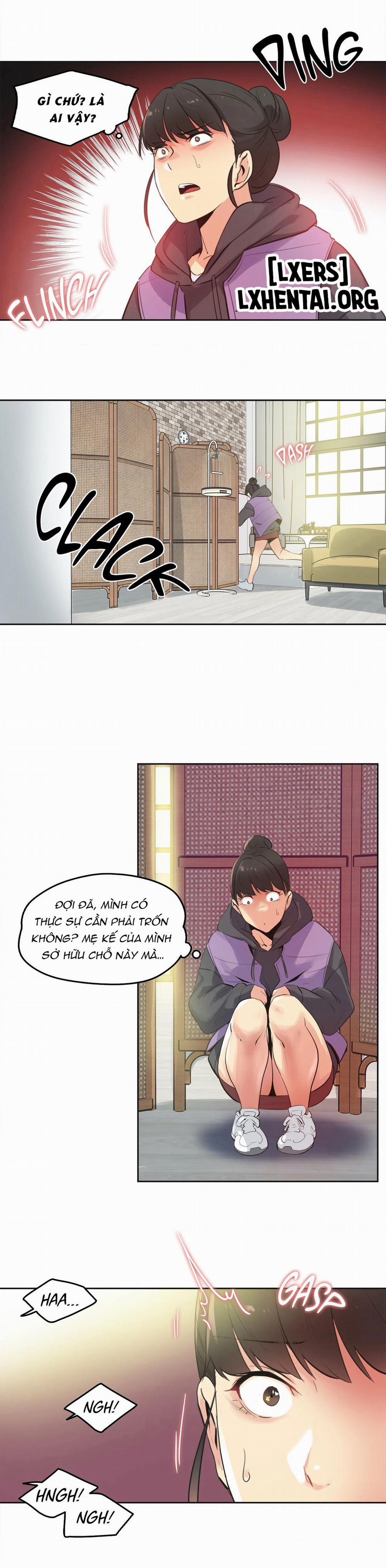 Cha Nuôi 61 trang 9