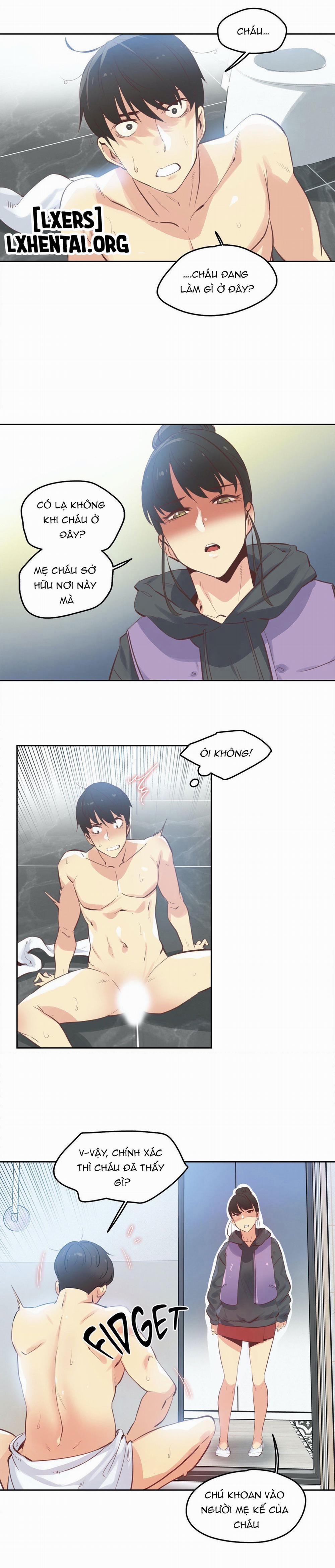 Cha Nuôi 62 trang 4