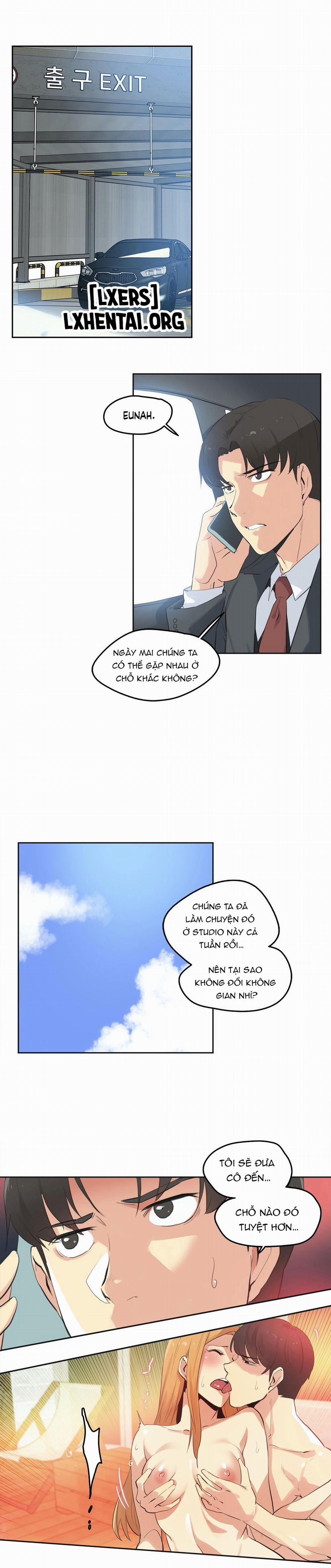 Cha Nuôi 63 trang 10