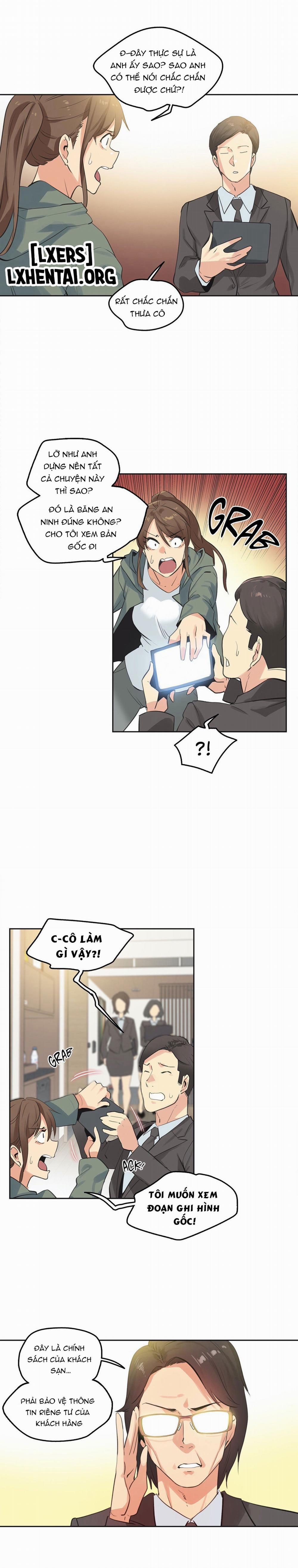 Cha Nuôi 64 trang 8