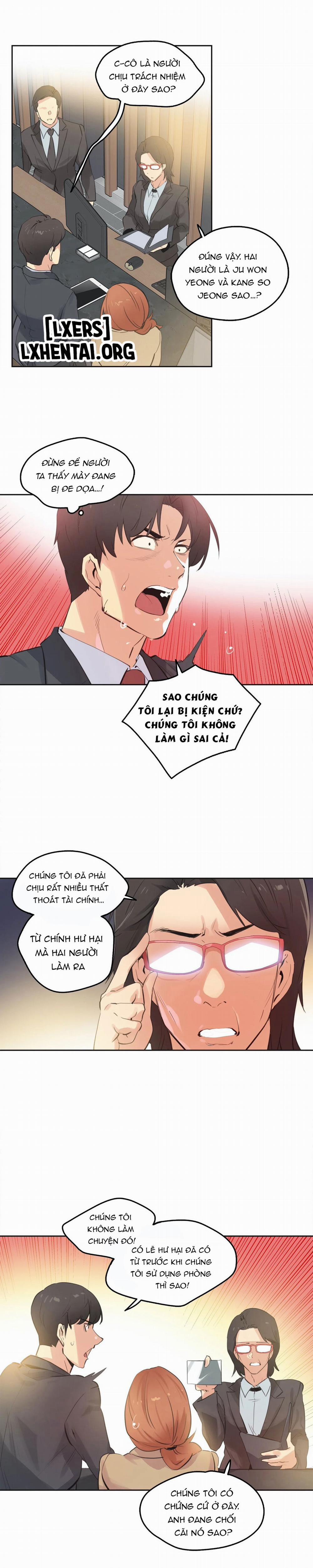 Cha Nuôi 65 trang 6