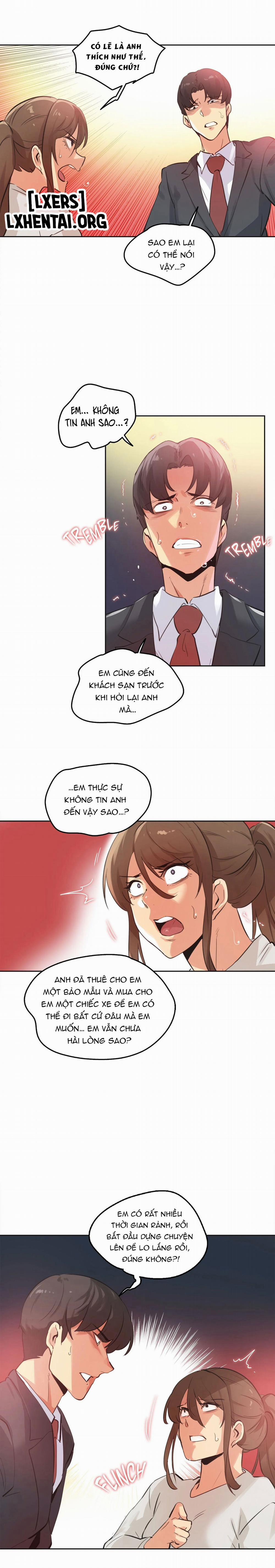 Cha Nuôi 66 trang 5