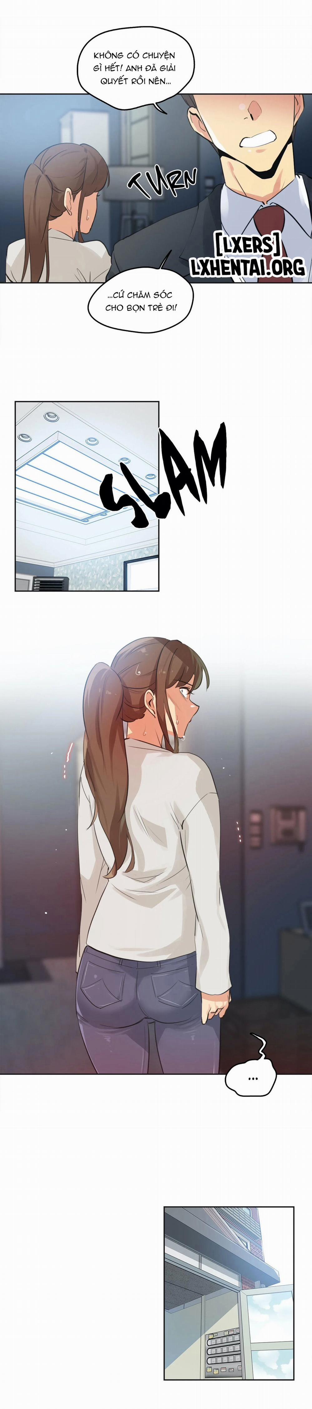 Cha Nuôi 66 trang 6