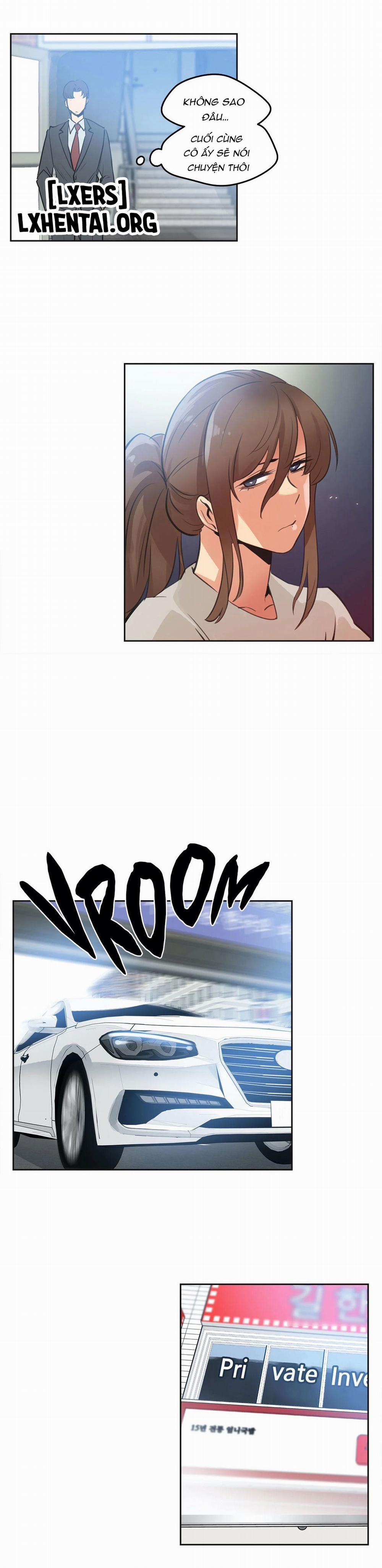 Cha Nuôi 66 trang 8