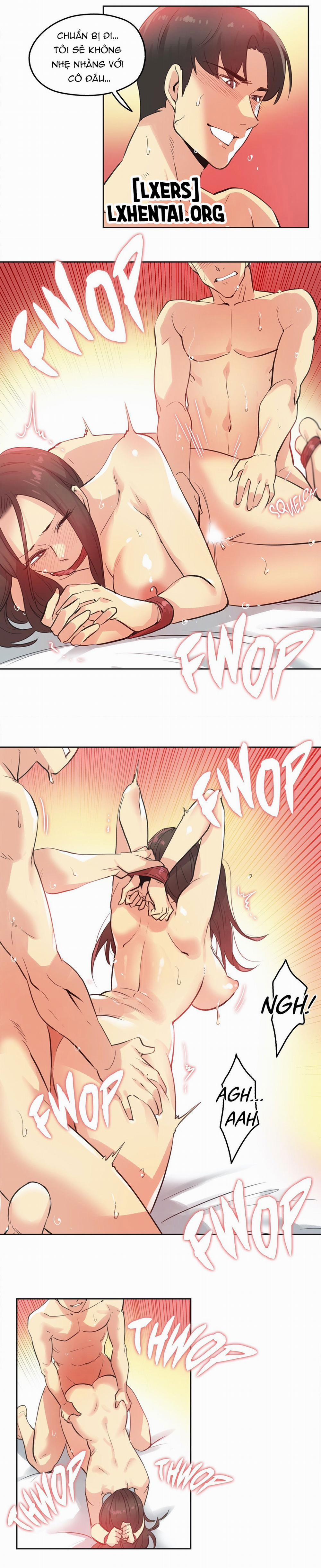 Cha Nuôi 67 trang 15