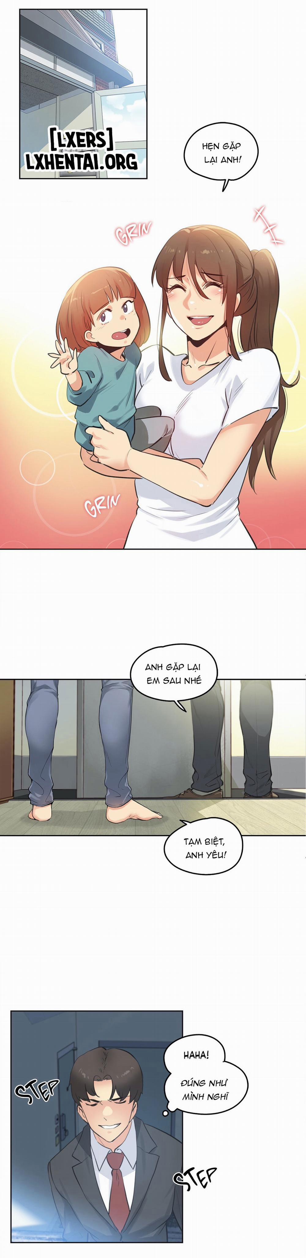 Cha Nuôi 67 trang 4