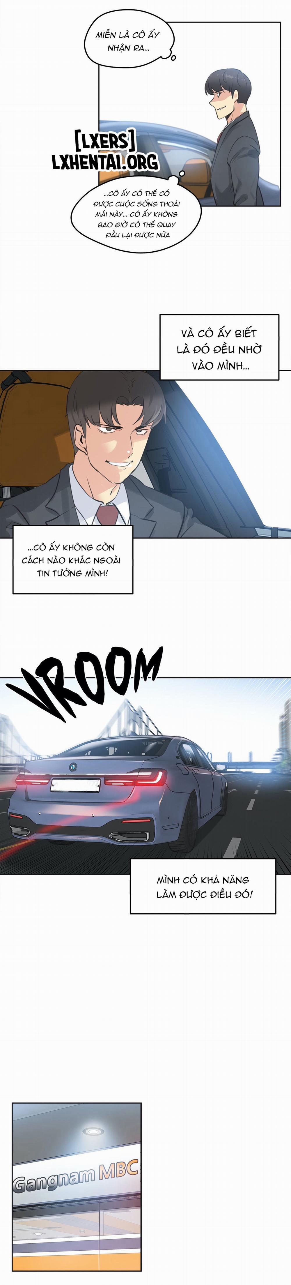 Cha Nuôi 67 trang 5