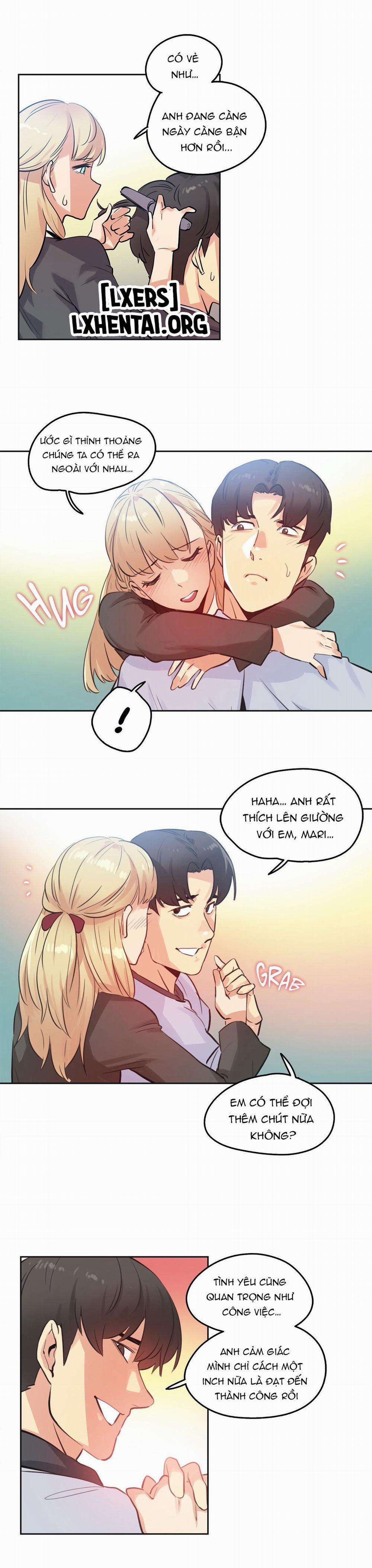 Cha Nuôi 67 trang 8