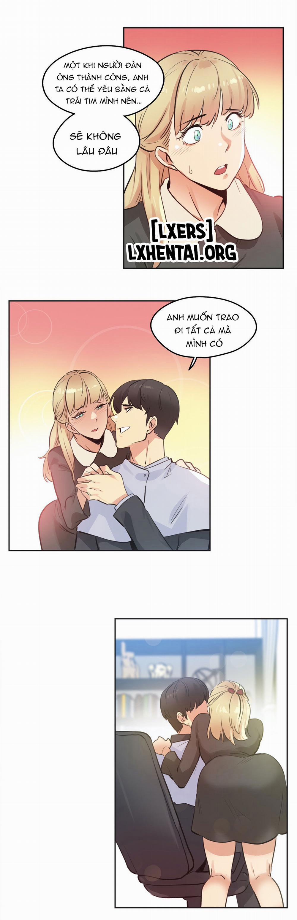 Cha Nuôi 67 trang 9