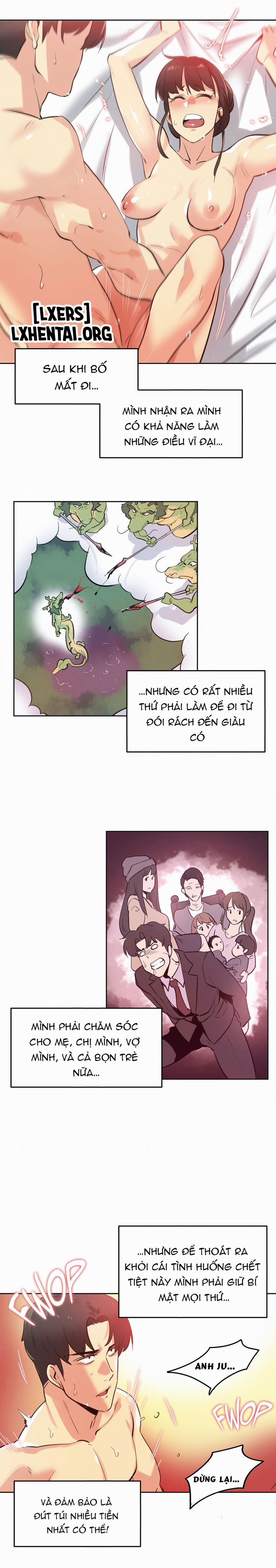 Cha Nuôi 68 trang 9