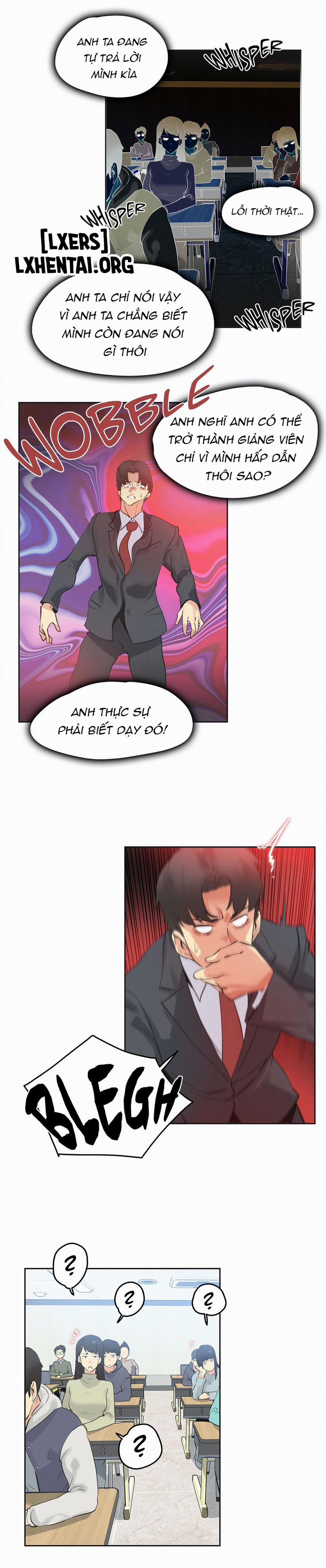 Cha Nuôi 69 trang 15