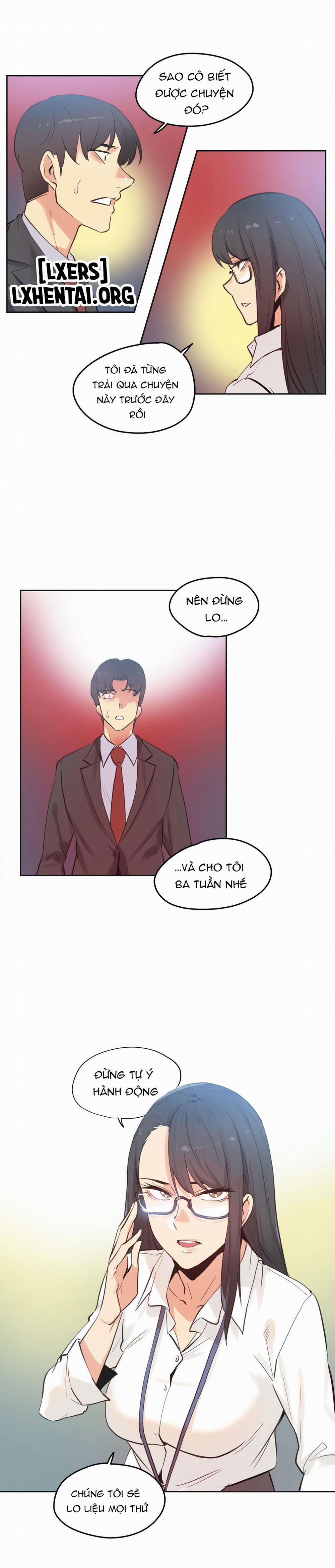 Cha Nuôi 69 trang 5