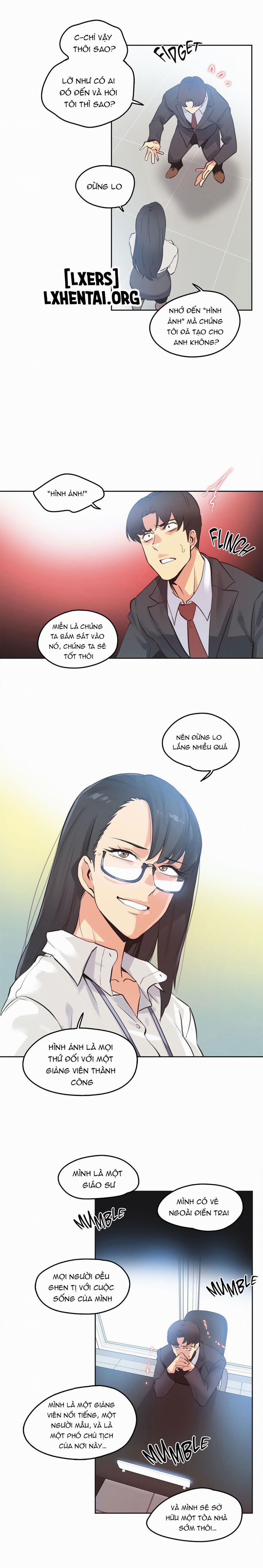 Cha Nuôi 69 trang 6