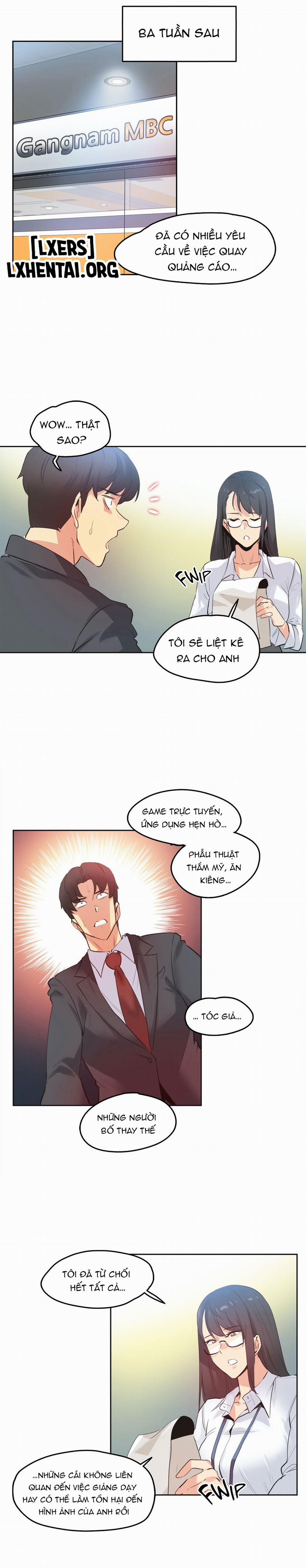 Cha Nuôi 70 trang 10