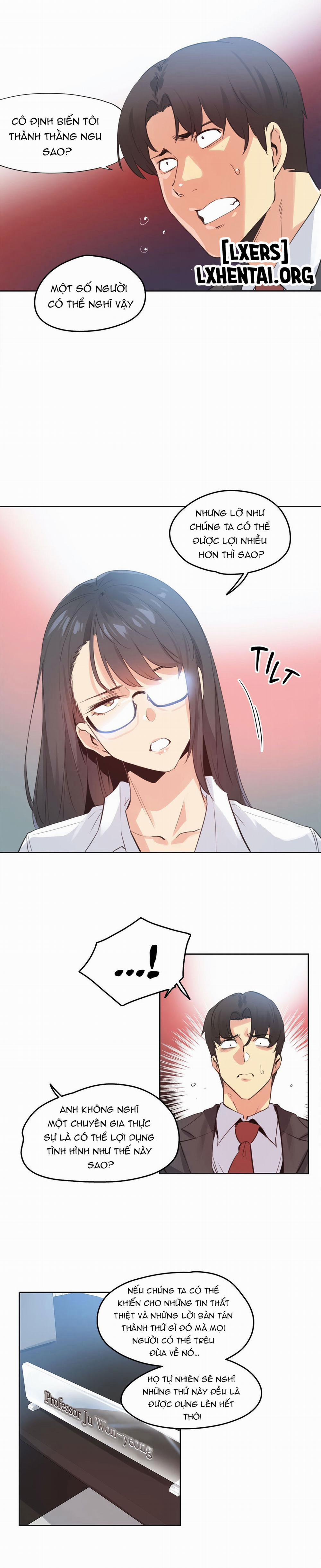 Cha Nuôi 70 trang 6