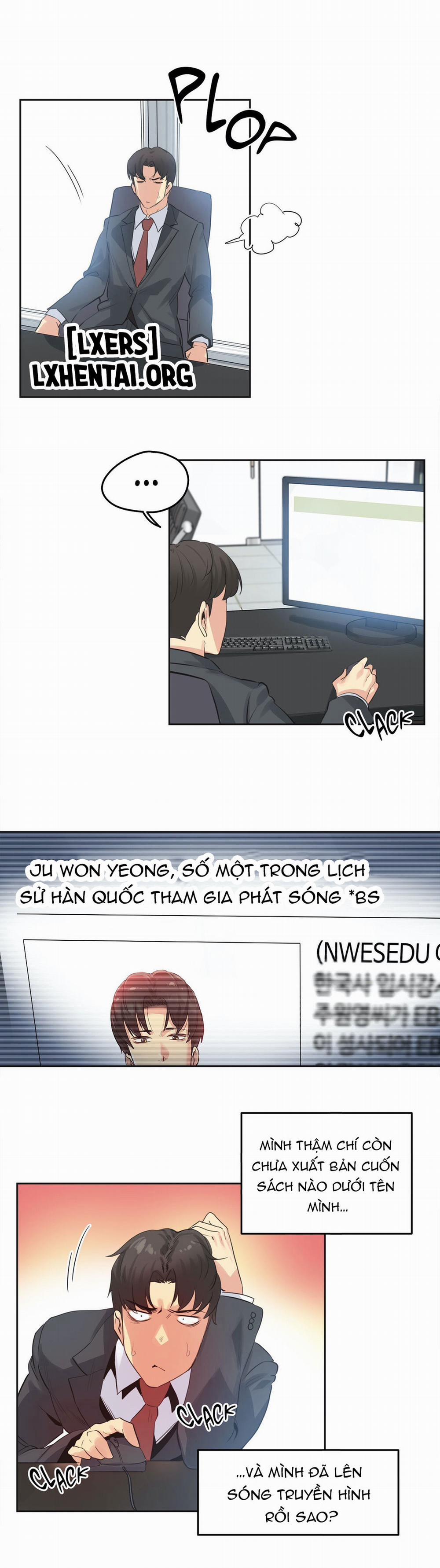 Cha Nuôi 70 trang 8