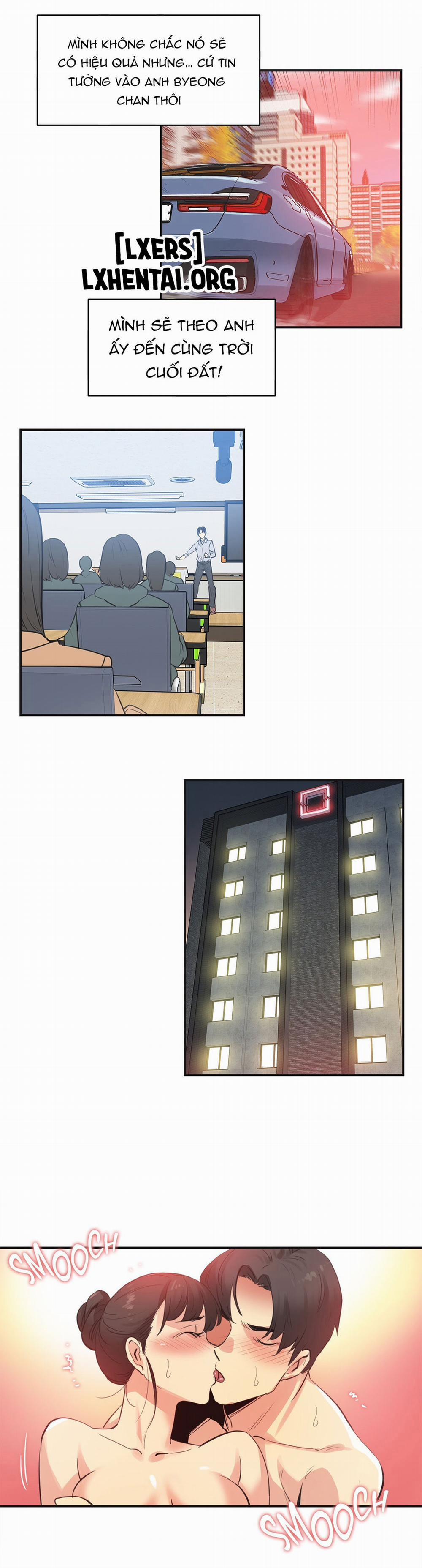 Cha Nuôi 73 trang 15