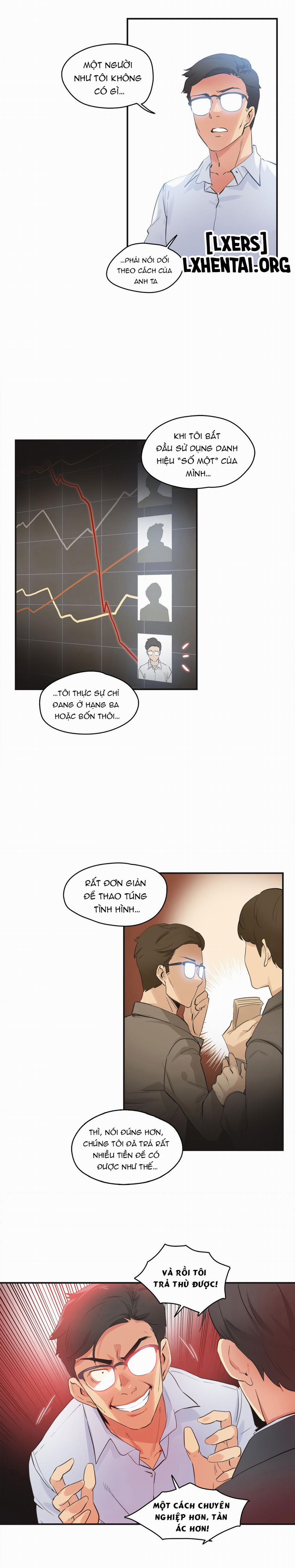 Cha Nuôi 73 trang 6