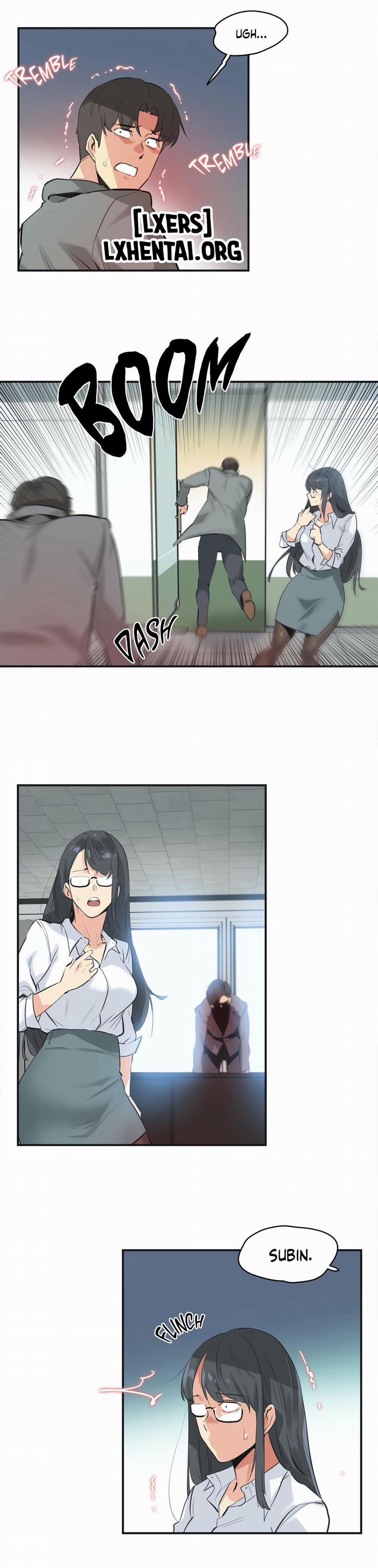 Cha Nuôi 75 trang 10