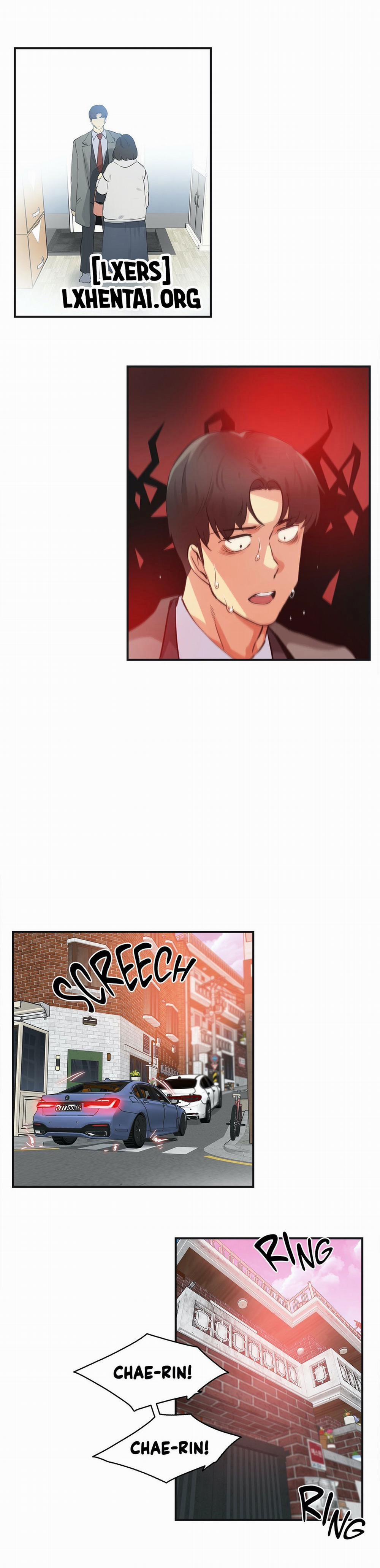 Cha Nuôi 75 trang 14