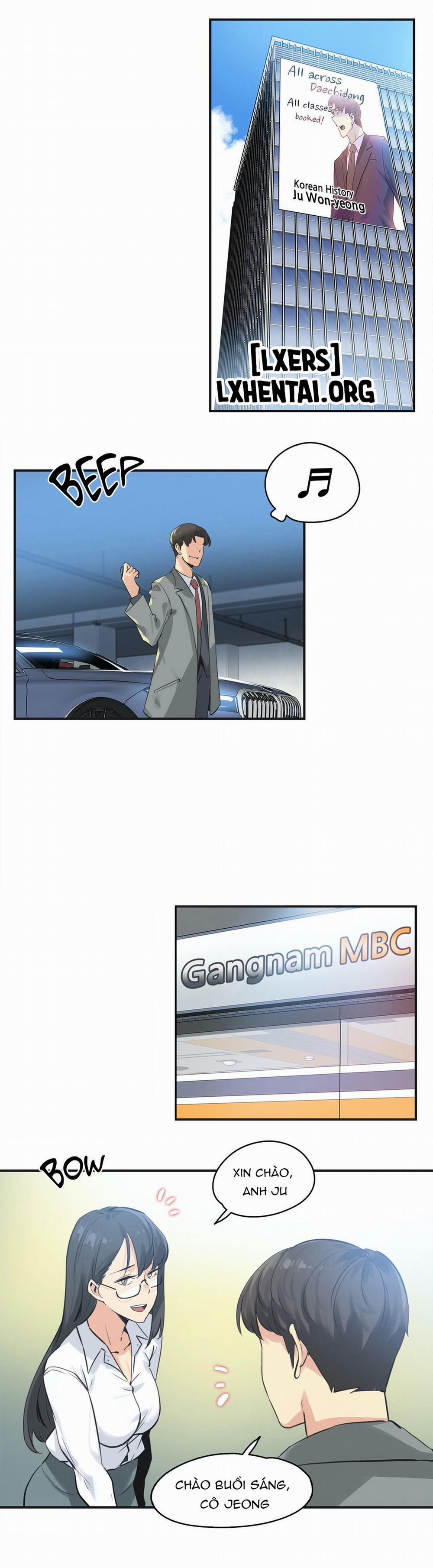 Cha Nuôi 75 trang 4