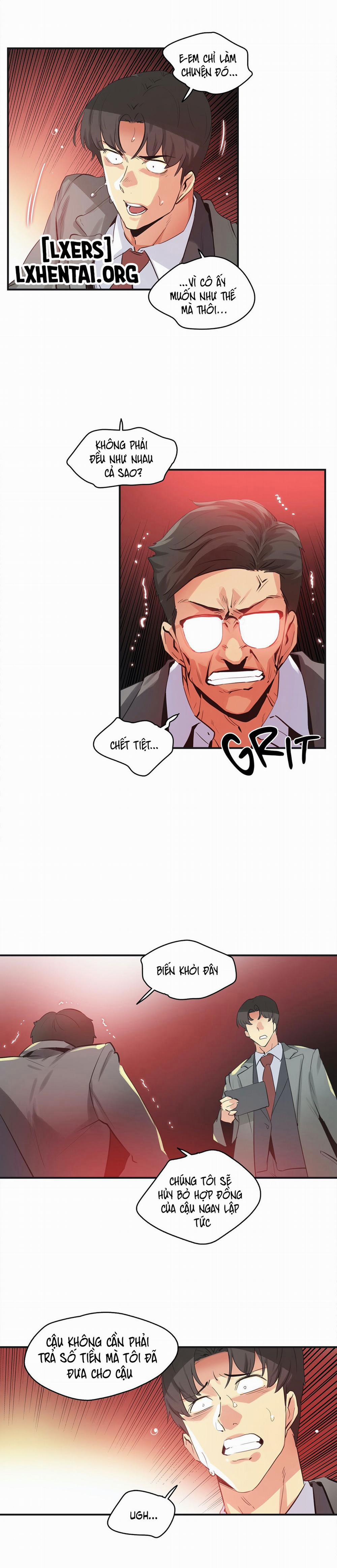 Cha Nuôi 75 trang 8