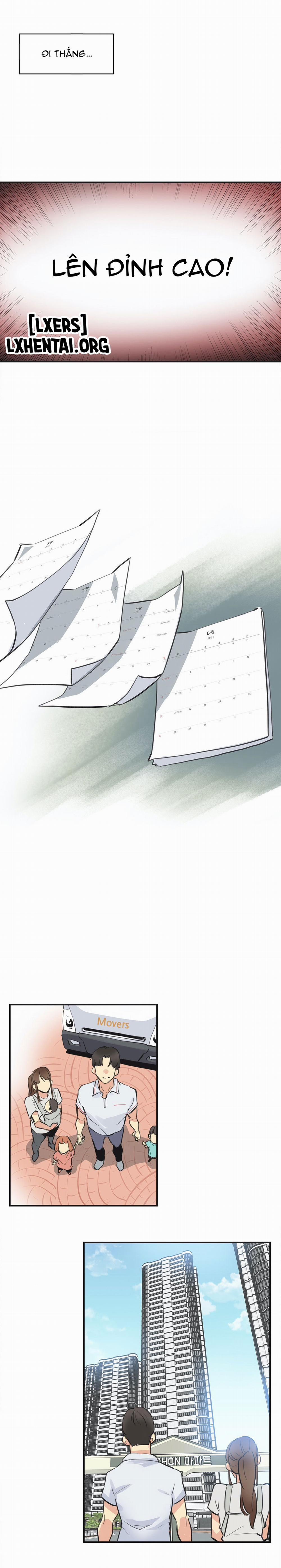 Cha Nuôi 76 trang 16