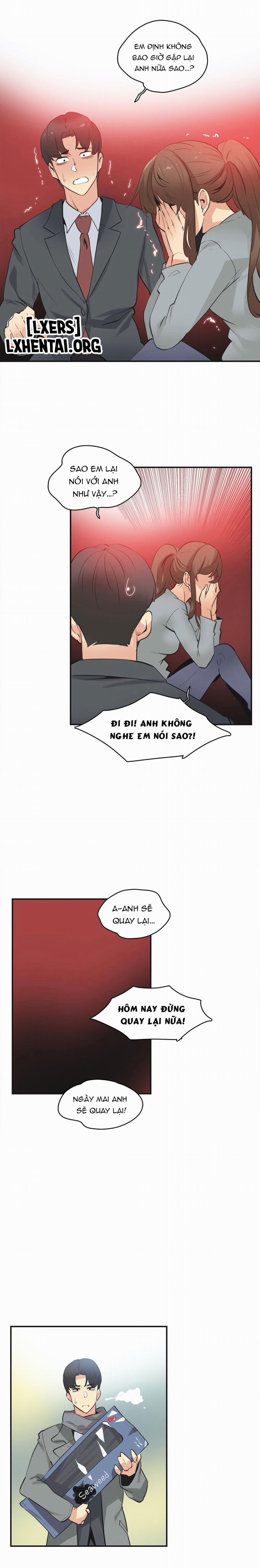 Cha Nuôi 76 trang 4