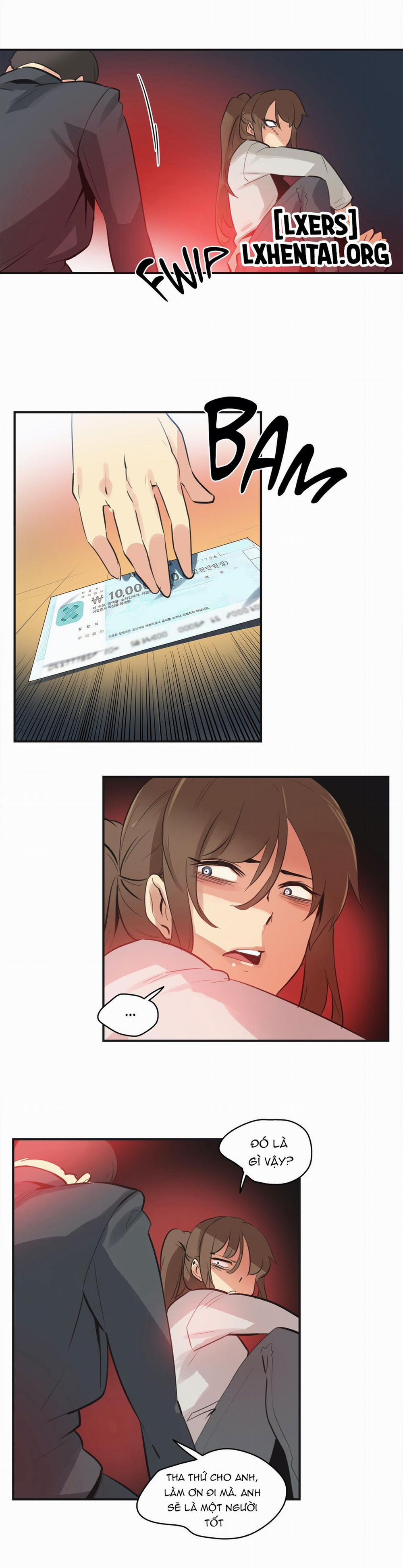 Cha Nuôi 76 trang 7