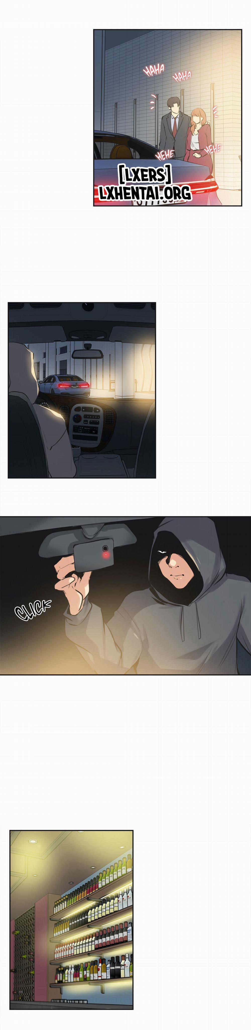 Cha Nuôi 77 trang 6