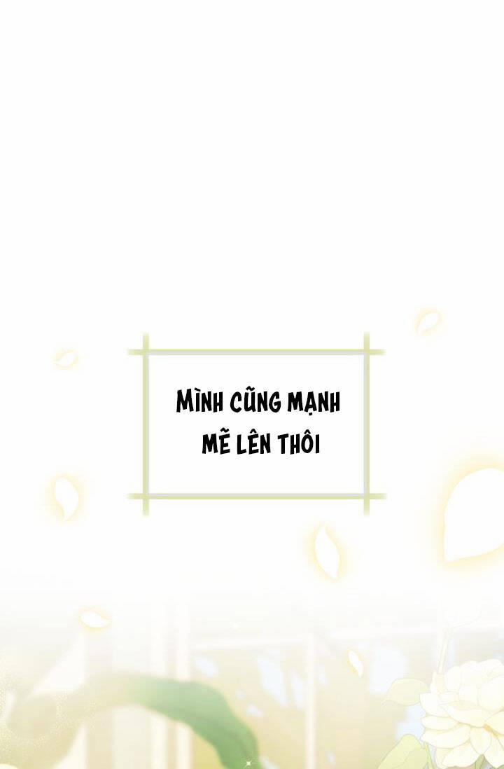 Cha Ơi Con Không Muốn Kết Hôn Đâu Chương 103 Trang 100