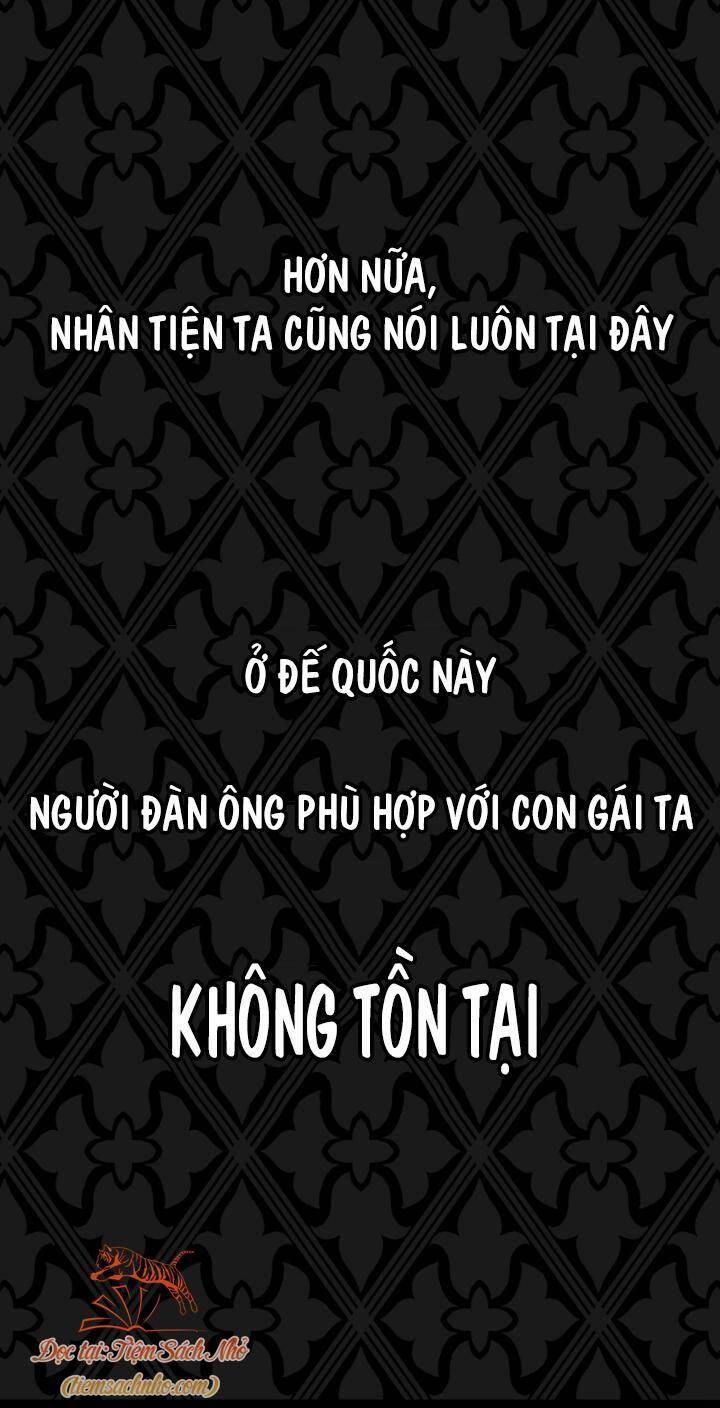 Cha Ơi Con Không Muốn Kết Hôn Đâu Chương 104 Trang 86