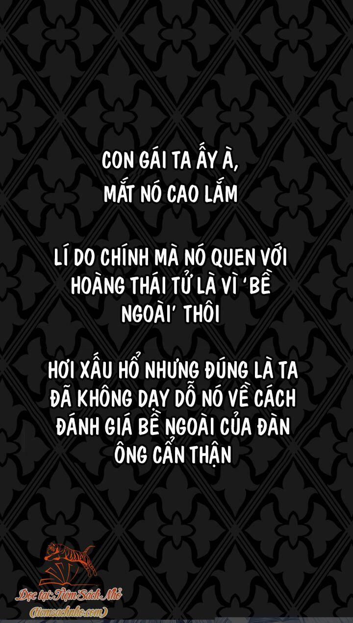 Cha Ơi Con Không Muốn Kết Hôn Đâu Chương 104 Trang 88