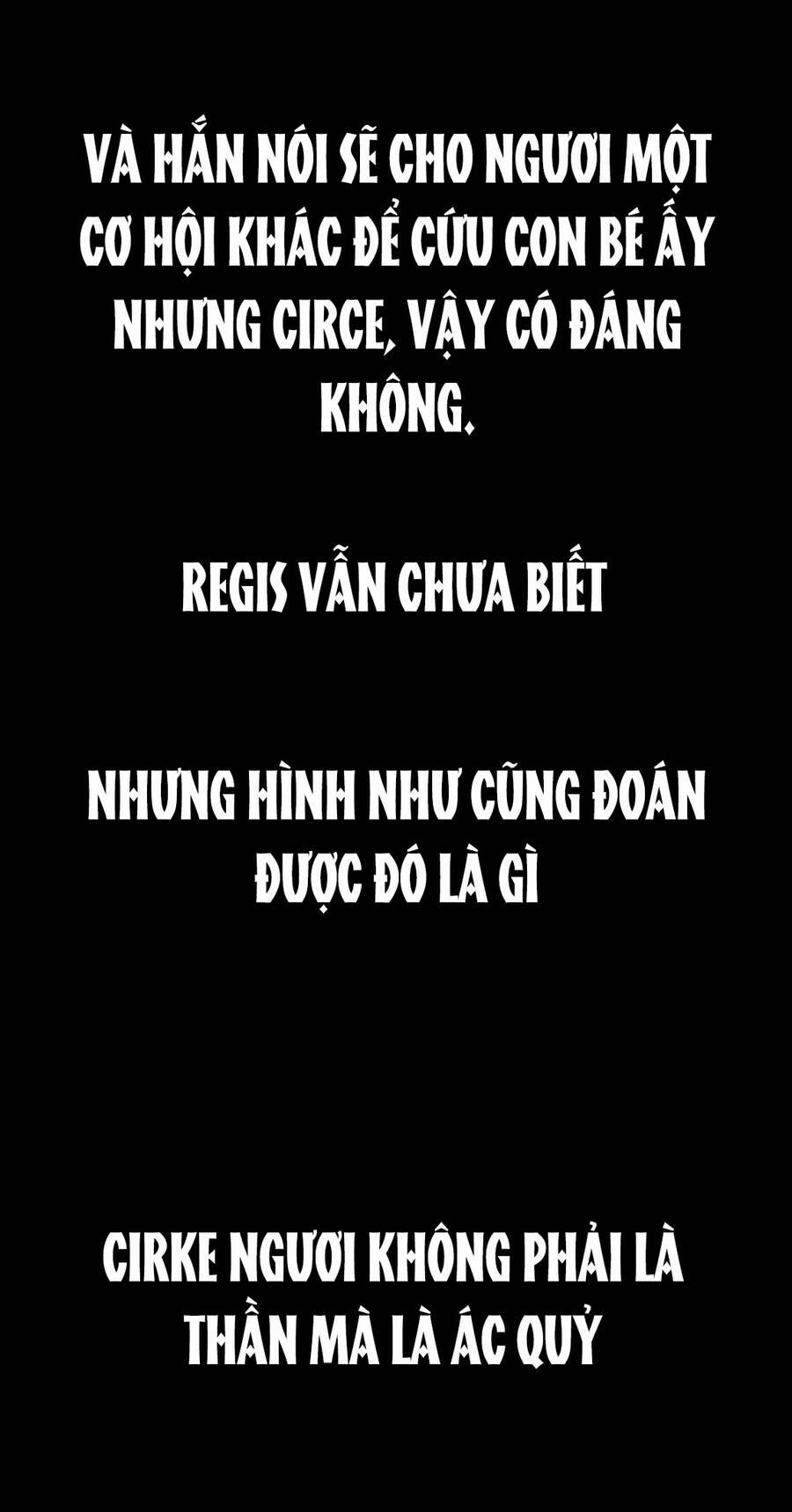 Cha Ơi Con Không Muốn Kết Hôn Đâu Chương 107 5 Trang 25