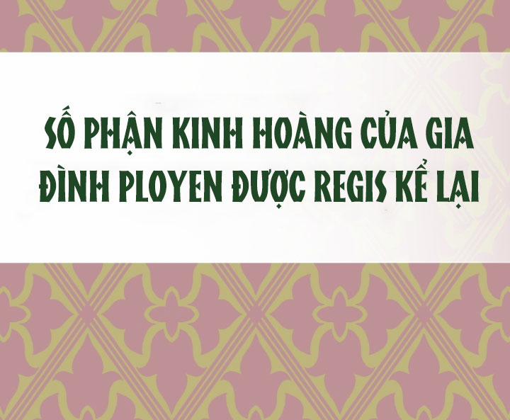 Cha Ơi Con Không Muốn Kết Hôn Đâu Chương 110 2 Trang 33