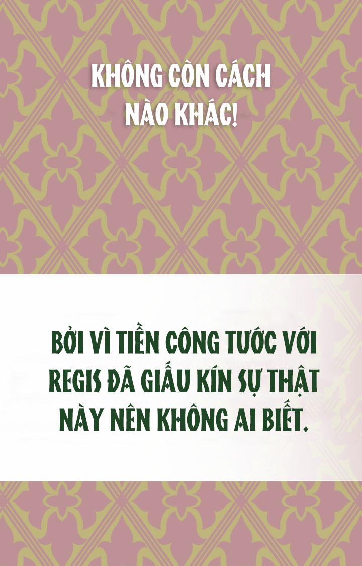 Cha Ơi Con Không Muốn Kết Hôn Đâu Chương 110 2 Trang 35