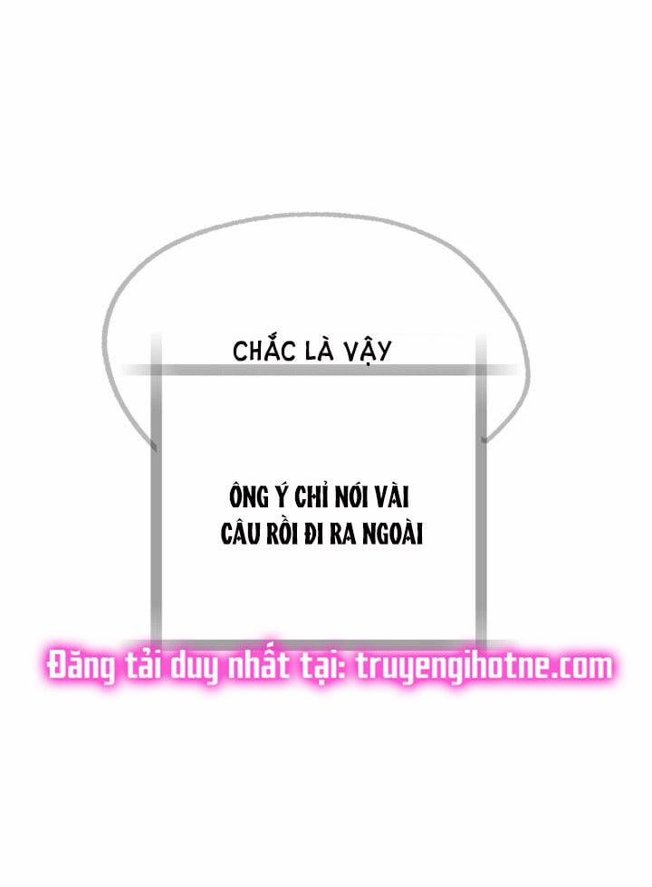 Cha Ơi Con Không Muốn Kết Hôn Đâu Chương 112 2 Trang 13