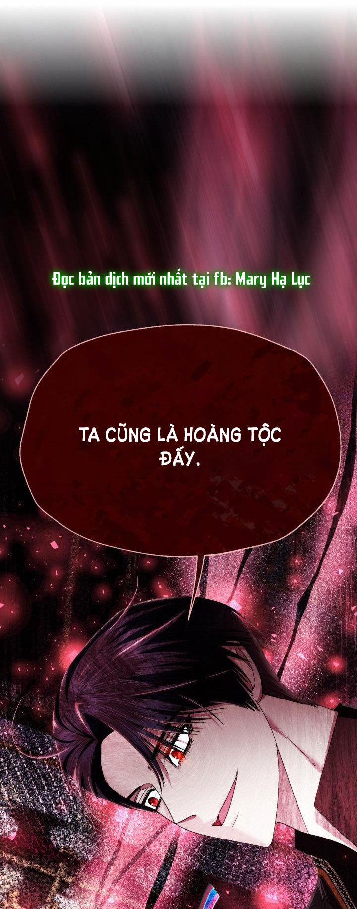 Cha Ơi Con Không Muốn Kết Hôn Đâu Chương 115 1 Trang 20